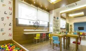 Imagem: Ótimo apartamento 4 quartos em Charitas