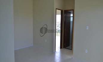 Imagem 5: Excelente apartamento 1a Locação Quadra da praia