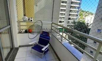 Imagem: Ótimo apartamento 2 quartos - Vital Brasil