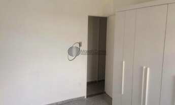 Imagem 3: Ótimo apartamento com 3 quartos - Ingá