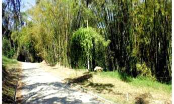 Imagem: Ótimo Terreno em condomínio fechado!!!