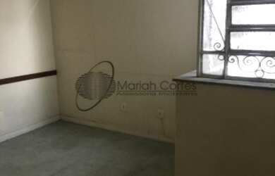 Imagem 4: Casa comercial - Fonseca