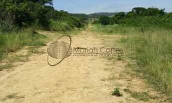 Imagem: Ótimo terreno!, 788M² de Área Total