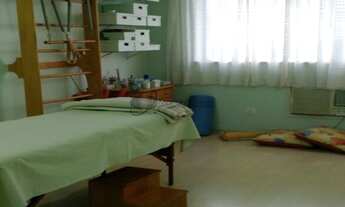 Imagem: Ótima sala comercial 52 m² com 2 salas