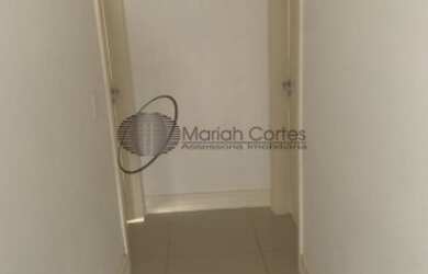 Imagem 6: Linda casa duplex de condomínio - Piratininga