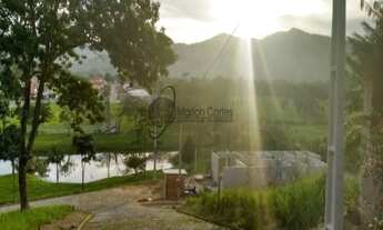 Imagem: UBATÃ 1, EXCELENTE TERRENO 360m², sendo