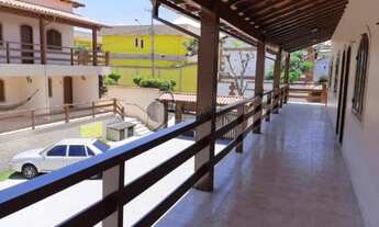 Imagem: Ótima casa duplex - Cabo Frio