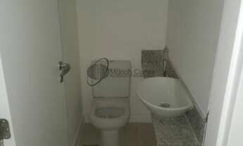 Imagem 7: Apartamento 2 quartos com lazer total em Icaraí