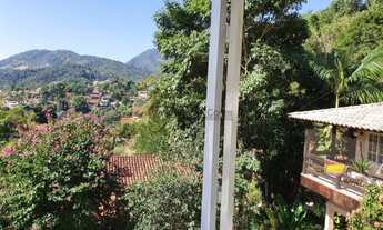 Imagem 6: Excelente casa em condomínio fechado