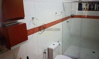 Imagem 7: Ótima casa com 5 quartos sendo 3 suítes - Búzios