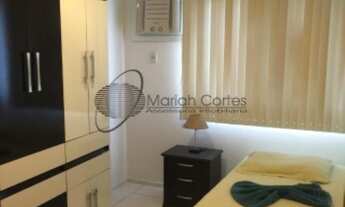 Imagem 2: Pendotiba Totalmente Mobiliado