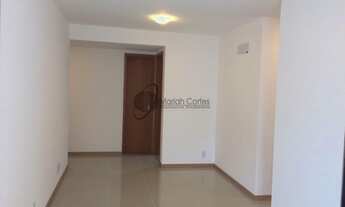 Imagem: Ótimo apartamento com 2 quartos - Icaraí