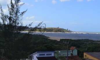 Imagem 5: Excelente Cobertura Duplex 1a Locação com 150m²