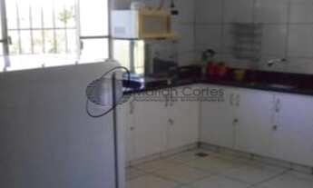 Imagem 4: Galpão em itaboraí Próximo a BR 101 com área toral