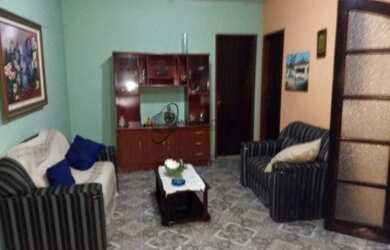 Imagem 4: Ótimo Sítio com árvores frutíferas - Jaconé