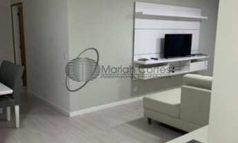 Imagem 5: Ótimo apartamento 3 quartos - Santa Rosa