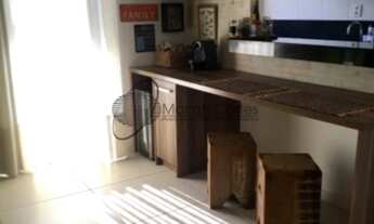 Imagem 5: Ótimo apartamento 2 quartos - Vital Brazil