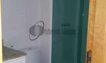 Imagem 6: Excelente apartamento 2 quartos com lazer total