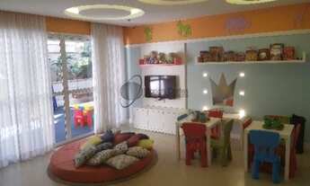 Imagem 3: Apartamento 2 quartos com lazer total em Icaraí