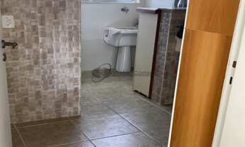 Imagem 5: Ótimo apartamento com 2 quartos - Icaraí