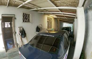 Imagem 5: Ótima casa duplex - Niterói