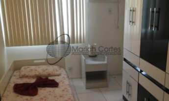 Imagem 3: Pendotiba Totalmente Mobiliado