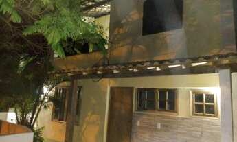 Imagem: Ótimas casas - Itaipú