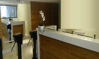 Imagem 7: OPORTUNIDADE !!!, 3 banheiro, 1 vaga na garagem, 24M² de Área Construída