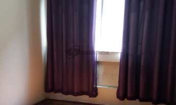 Imagem: Ótimo apartamento 2 quartos - Fonseca