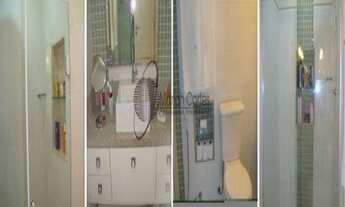 Imagem 5: Ótimo apartamento. todo montado com armários nos q