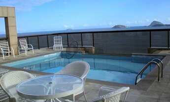 Imagem: Aceita permuta por apartamento de maior