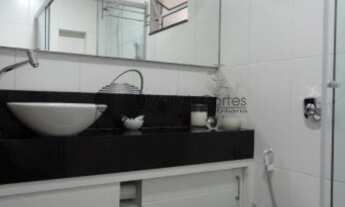 Imagem 3: Excelente apartamento 2 quartos em Santa Rosa