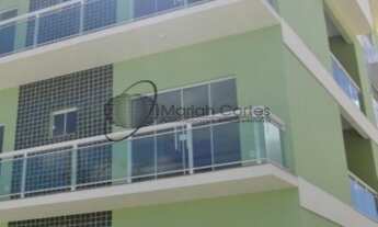 Imagem 7: Excelente Cobertura Duplex 1a Locação com 150m²