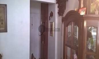 Imagem 3: Ótimo apartamento com 3 quartos - Icaraí