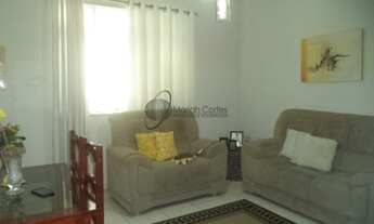 Imagem: Ótimo apartamento 2 quartos - Santa Rosa