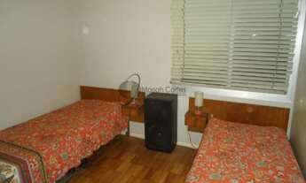 Imagem 4: Oportunidade, 2 quartos em ICARAÌ, 82m², com vaga!