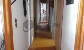 Imagem: Apartamento 3 quartos em Santa Rosa!