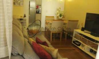 Imagem: Lindo imóvel reformado, bem localizado