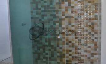 Imagem 4: Excelente Cobertura Duplex 1a Locação com 150m²