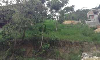 Imagem 4: TERRENO em Niterói - RJ, Vila Progresso