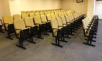 Imagem 6: Ótima sala comercial - São Gonçalo