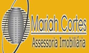 Imagem: EXCELENTE SALA COMERCIAL NO HELLIX - ITABORAÍ!!!