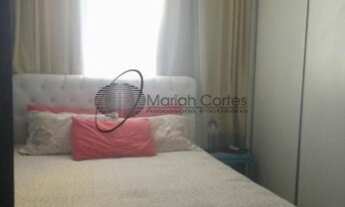 Imagem 3: Apartamento amplo muito bem localizado, próximo à