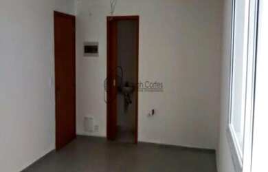 Imagem 2: Ótima sala comercial na Rua da Conceição