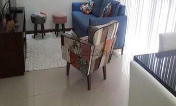 Imagem 3: Excelente apartamento em Icaraí. 2 por andar. Entr