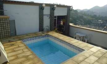 Imagem 7: Excelente Cobertura, 2 Quartos!!!