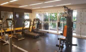 Imagem 4: Apartamento 2 quartos com lazer total em Icaraí