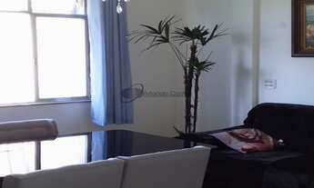 Imagem: Ótimo apartamento 2 quartos - Centro de