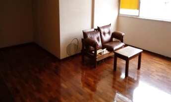 Imagem: Apartamento 3 quartos em ótima localização