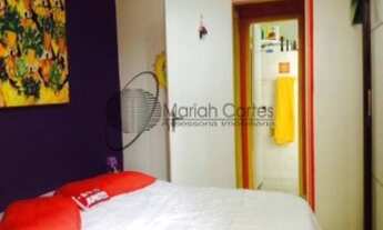 Imagem 3: Excelente apartamento 2 quartos no miolo de Niteró